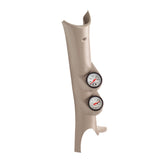 AutoMeter Gauge Pod Pillar (MPN: 7097)