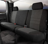 Fia Charcoal Tweed Seat Cover (MPN: OE32-76 CHARC)