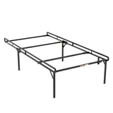 Weather Guard Steel Truck Rack (MPN: 1225)