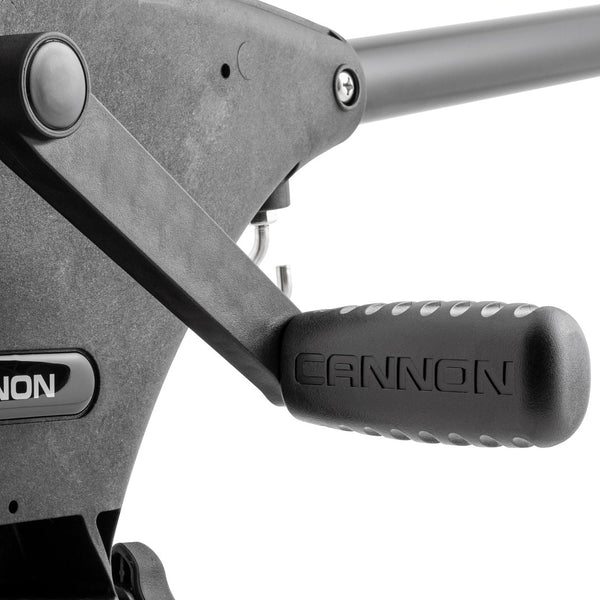 Cannon Uni-Troll 5 Downrigger (MPN: 1901120)