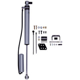 Bilstein B8 5160 Series Shock Absorber (MPN: 25-329919)