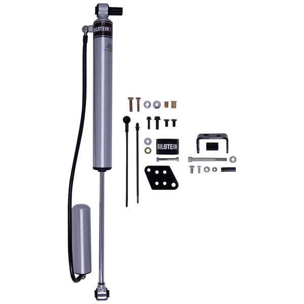 Bilstein B8 5160 Series Shock Absorber (MPN: 25-329919)