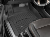 WeatherTech FloorLiner HP (MPN: 4416321IM)