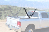 Lets Go Aero Bike Rack Extension (MPN: B01823)