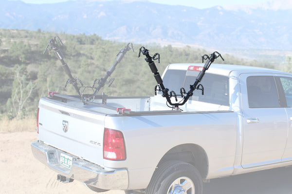 Lets Go Aero Bike Rack Extension (MPN: B01823)