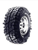 Super Swampers TSL Thornbird Tire (MPN: T-304)