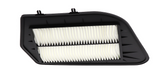 Wix Filters Air Filter (MPN: 46653)