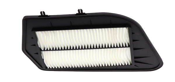 Wix Filters Air Filter (MPN: 46653)