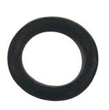 Sierra Marine Water Pump Kit (MPN: 18-4529)