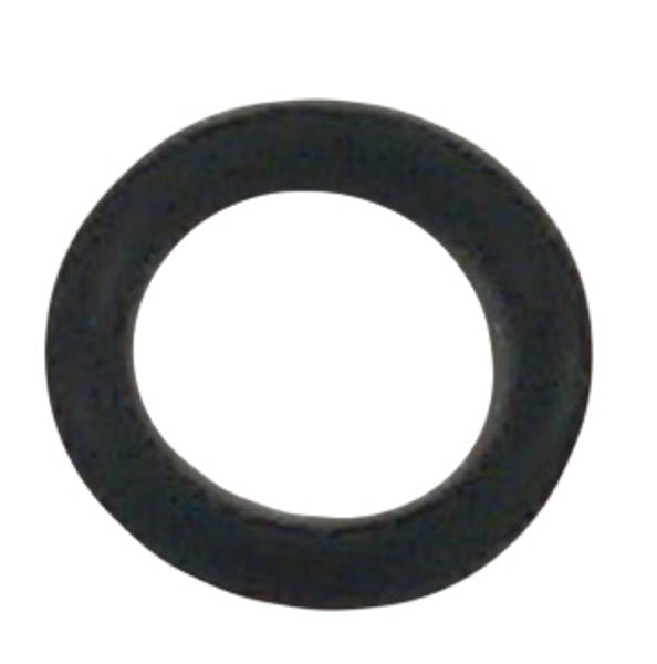 Sierra Marine Water Pump Kit (MPN: 18-4529)