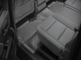 WeatherTech FloorLiner (MPN: 445424)