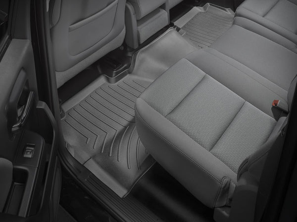 WeatherTech FloorLiner (MPN: 445424)