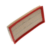 Wix Filters Air Filter (MPN: 46077)
