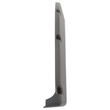 Icon Fender Skirt For Tandem Axle RVs (MPN: 16983)