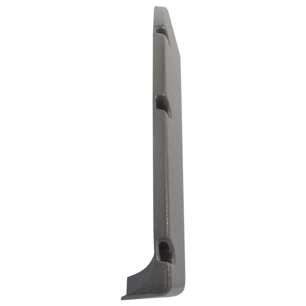 Icon Fender Skirt For Tandem Axle RVs (MPN: 16983)