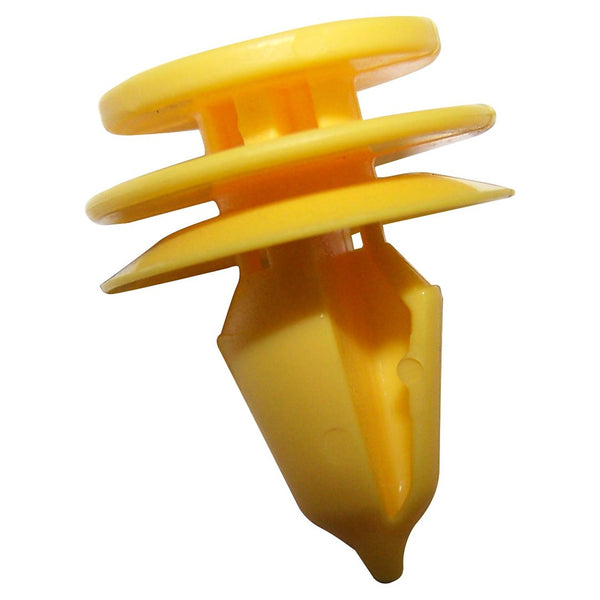 Crown Automotive Panel Retainer (MPN: 6507686AA)