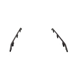 ARB Roof Basket Accessory Bar (MPN: 1780130)