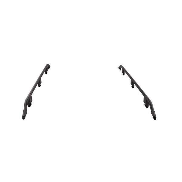 ARB Roof Basket Accessory Bar (MPN: 1780130)