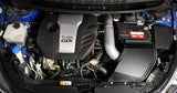 K&N Cold Air Intake System (MPN: 69-5316TS)
