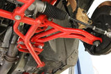 BMR Suspension Lower A-Arms (MPN: AA754R)