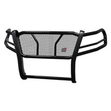 Westin Automotive Grille Guard (MPN: 57-3985)