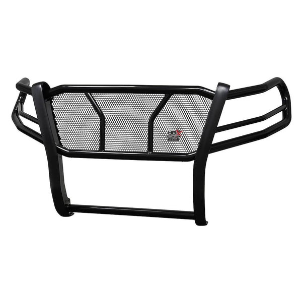 Westin Automotive Grille Guard (MPN: 57-3985)