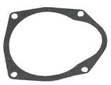 Sierra Marine Outboard Lower Unit Seal Kit (MPN: 18-2646-1)