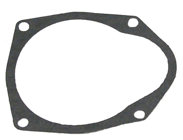 Sierra Marine Outboard Lower Unit Seal Kit (MPN: 18-2646-1)