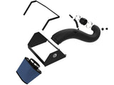 Advanced FLOW Engineering Cold Air Intake (MPN: 52-10002R)