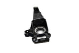Ford Raptor Stock Replacement Spindle (MPN: U11670NA03)