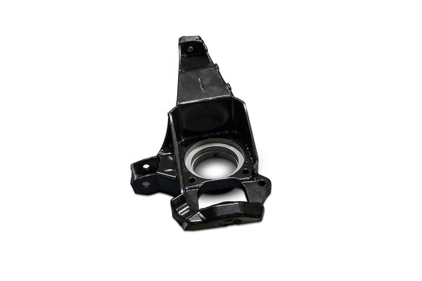 Ford Raptor Stock Replacement Spindle (MPN: U11670NA03)