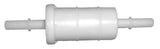 Sierra Marine Fuel Filter (MPN: 18-7718)