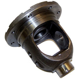 Crown Automotive Differential Carrier (MPN: 44590)