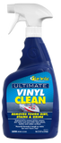 Star Brite Vinyl Cleaner (MPN: 096232)