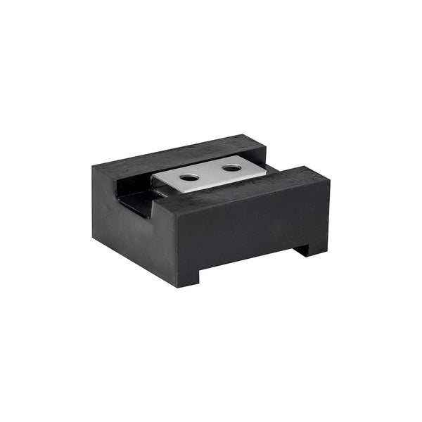 Super Springs Leaf Spring Clamp (MPN: P3KT)