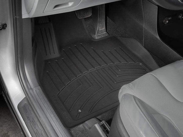 WeatherTech FloorLiner HP (MPN: 4415781IM)