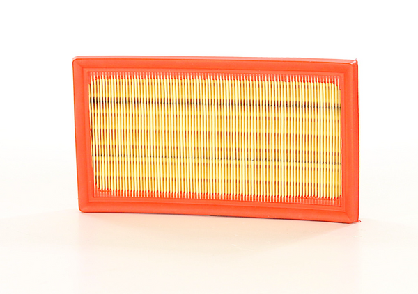 Wix Filters Air Filter (MPN: WA10807)