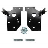 ARB Bumper Mounting Kit (MPN: 3562020)