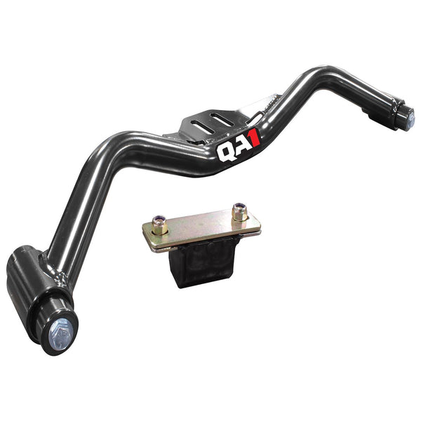 QA1 Transmission Crossmember (MPN: 52112)