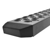 Westin Grate Steps Running Boards (MPN: 27-74705)