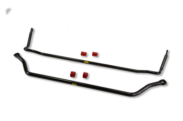 Suspension Techniques Anti-Sway Bar Kit (MPN: 52006)