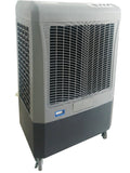 Hessaire Evaporative Cooler (MPN: MC37M)