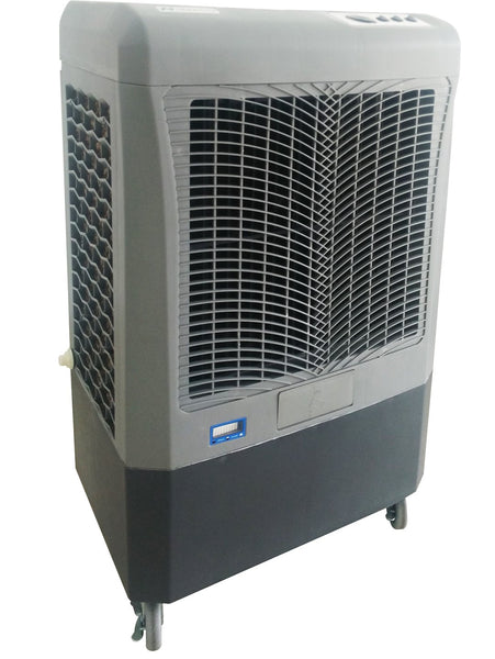 Hessaire Evaporative Cooler (MPN: MC37M)