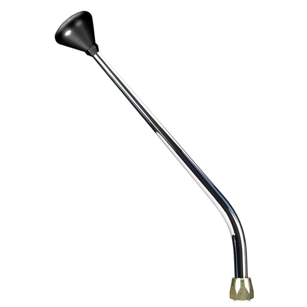 Lokar Performance Auto Trans Shifter (MPN: FM200BMB)