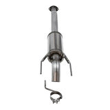 Flowmaster Exhaust System Kit (MPN: 717970)