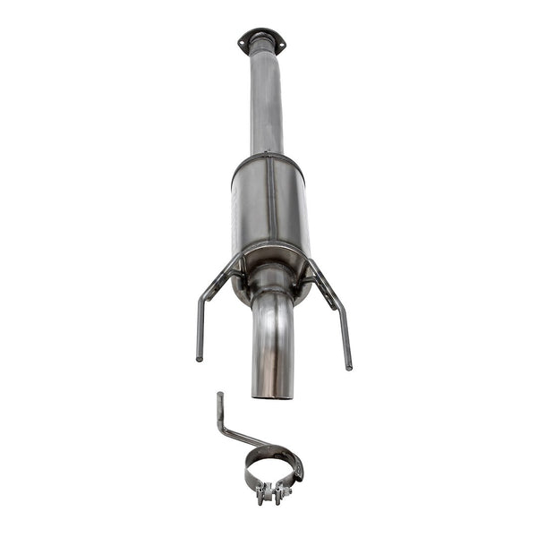 Flowmaster Exhaust System Kit (MPN: 717970)