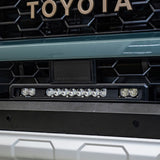 Baja Designs Grille Light Kit (MPN: 44-8293)