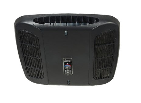 Coleman Mach Ceiling Assembly (MPN: 9430A717)