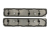 Ford Performance Ignition Coil Cover (MPN: M-6067-C)