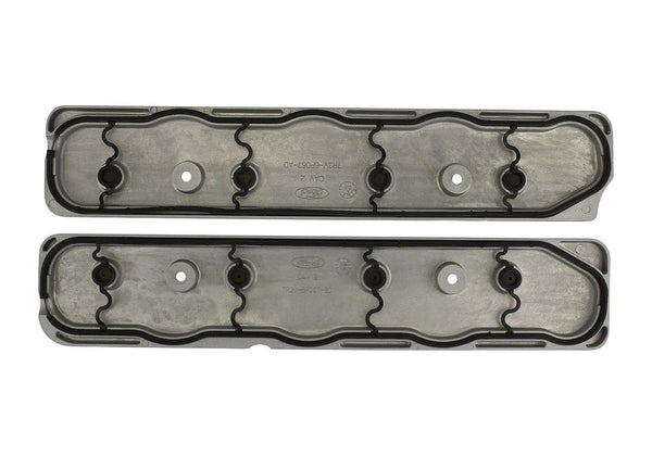 Ford Performance Ignition Coil Cover (MPN: M-6067-C)